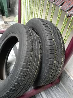 Mehran tyre . General. 145 R 12. . . 0:3:3:3:9:8:1:7:2:6:0. .