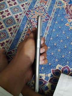 4gb64gb