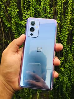 Oneplus 9 5G