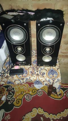 aduonic 5+ warless mic