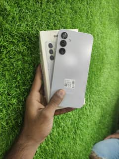 Samsung a16 8gb 256gb