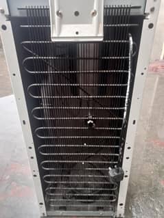 water dispanser