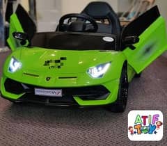 kids electric car | baby car | Battery operated kids car|new kids car