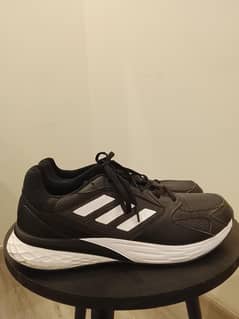 Adidas Response Run Mens Running Shoes