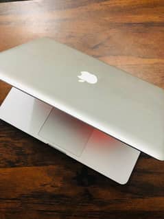 MackBook Pro (13-inch, Early 2011)