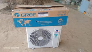 Air Condition