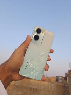 vivo