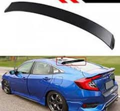 Civic
