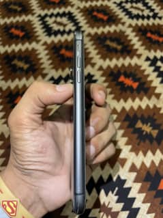 Iphone 11 64 gb