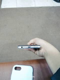 iphone 6 non pta 16 gb