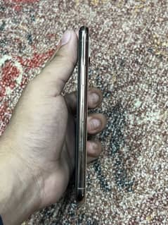 Iphone.