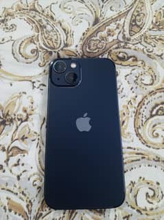 Iphone 13 128 gb Non Pta Factory Unlock