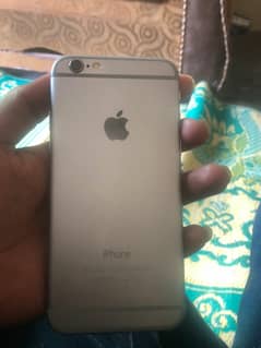 iphone 6