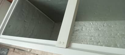 deep freezer jumbo siz