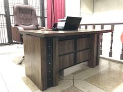 Office Table