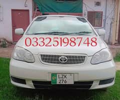 XLI for sale . & exchange possible small car