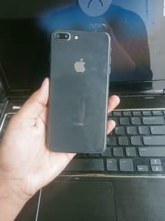 iPhone 8plus pra approved