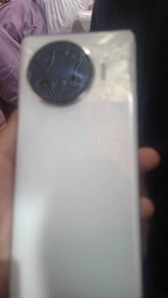 All ok mobile mobile no fault and no any issue and only open