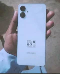 samsung a06