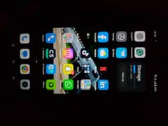 Realme Note 60x | 4 GB RAM + 128 GB Storage| Expandable RAM upto 8 GB|