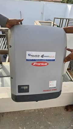 Fronius