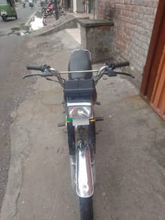 original