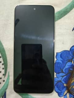 sparx neo 7 ultra urgent for sell 6/128