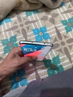 OnePlus 11r Non 16/512 For sale / Exchange