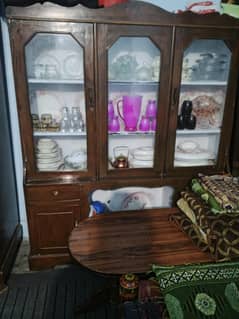 wardrobes