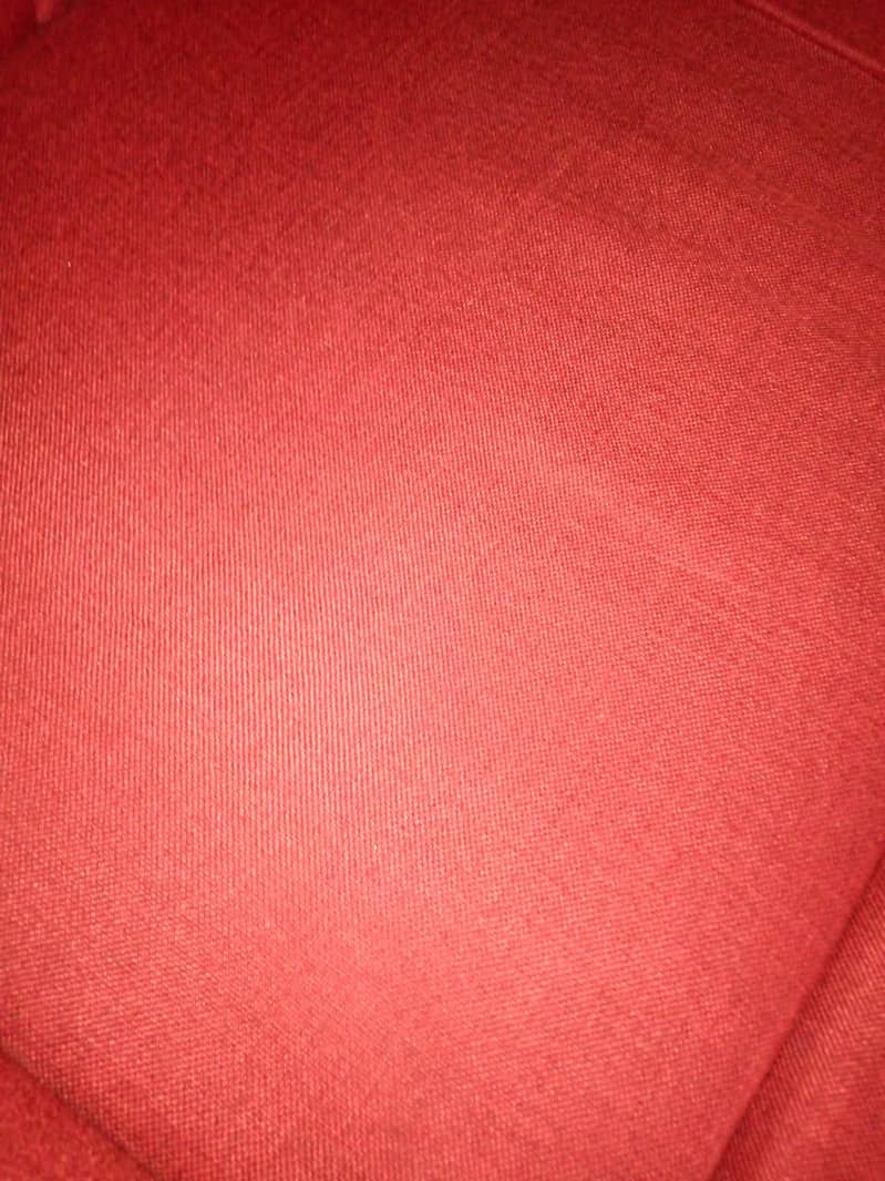5 seater L shape (check location first) 2