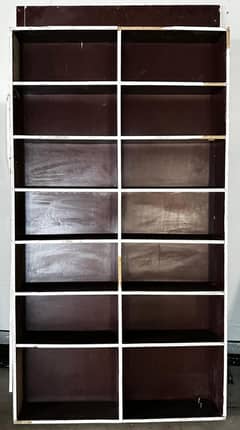 Office Cabinets