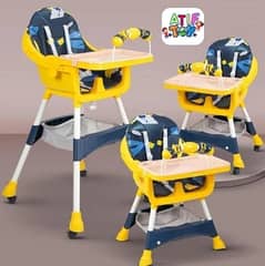 high chairs | Baby dining chairs | feeding chairs | baby high chairs