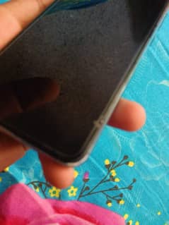 vivo s1 4gb 128gb