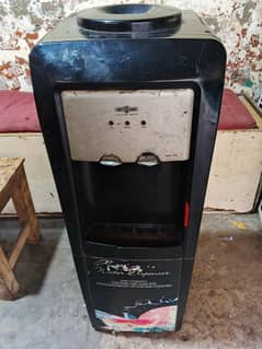 Original Condition Best Performance 03223299059