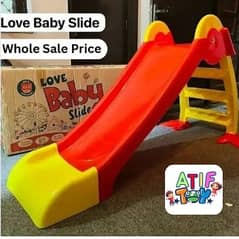 kids slides | Swings | baby slide Swings | Imported Slides | kids item