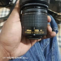 Nikon D5300