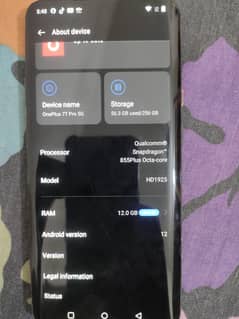 ONEPLUS
