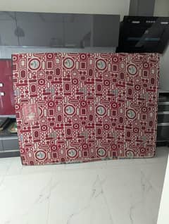 Matress