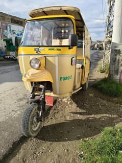 Tezraftar A1 condition for sale