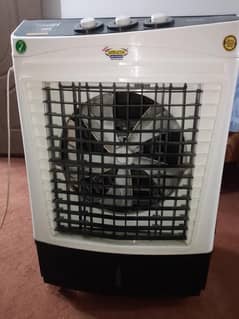 Air cooler For Sale