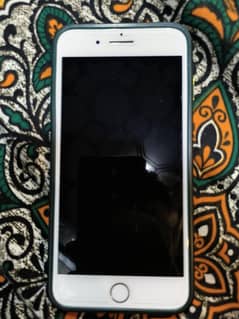 pta approved 256gb all original ha  whatsapp 03271045786