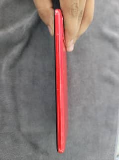 glaxy