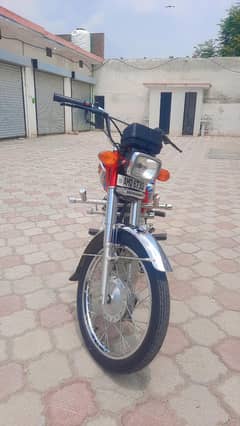 for sale
