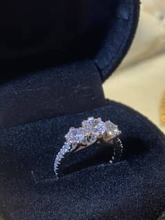 All type of best SILVER JEWELLERY