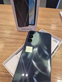 Samsung Mobile A16