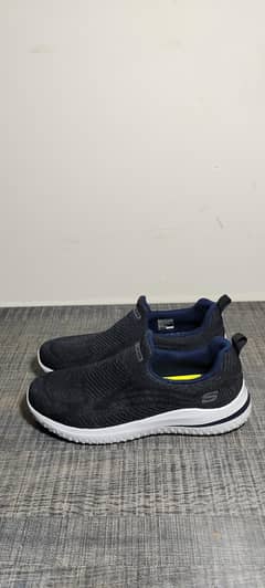 Original Skechers men's shoes