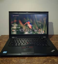 Lenovo