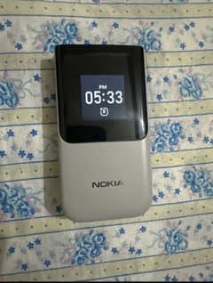 Nokia