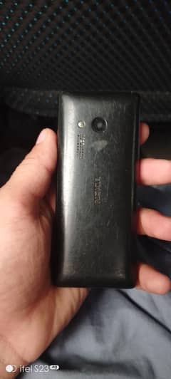 nokia 1190