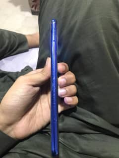 mobile
